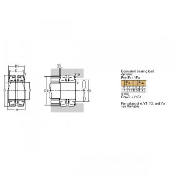 413122 NTN SPHERICAL ROLLER NTN JAPAN BEARING