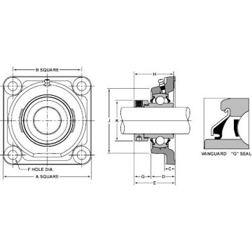 FWG-3/4-R NTN SPHERICAL ROLLER NTN JAPAN BEARING