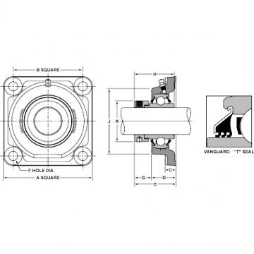 FWT-1 1/4-2R NTN SPHERICAL ROLLER NTN JAPAN BEARING