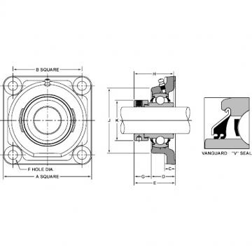 FWV-2 1/4-R NTN SPHERICAL ROLLER NTN JAPAN BEARING