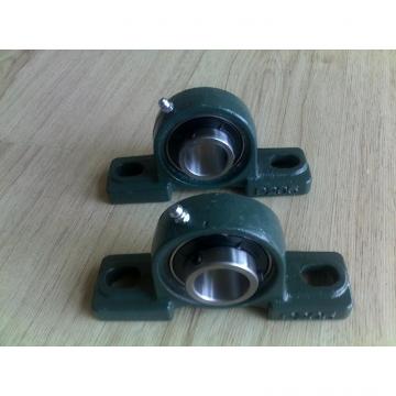 32007X FAG Tapered Roller Bearing Single Row