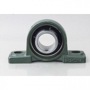 FAG 6211.C3 Sealed Single Roller Ball Bearing