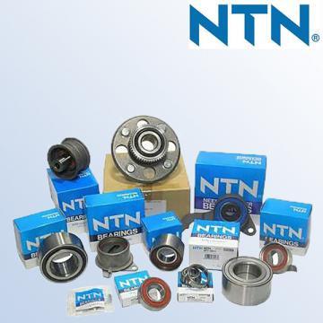 2-FAG NTN JAPAN BEARING, Cat# 20304T,comes w/30day warranty, free shipping