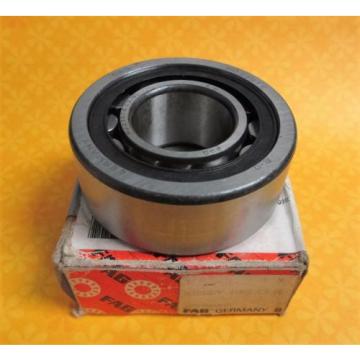 FAG Roller Bearing NJ2307 TVP2 C3