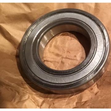 6216-2Z-C4 Single Row Ball NTN JAPAN BEARING Fag Bearing