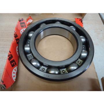 FAG 6221Bearing