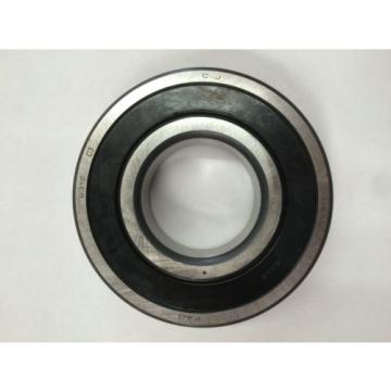 6312-2RS C/3 FAG Ball Bearing USA