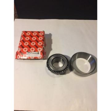 FAG 32311-B SUPER PRECISION NTN JAPAN BEARING