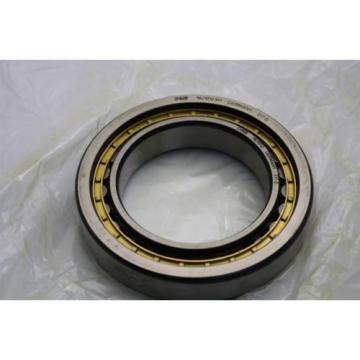 FAG NU1012M1 Cylinder Roller Bearing Lager Diameter: 60mm x 95mm Thick: 18mm