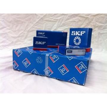 7232-BCBM SKF, Angular Contact Ball Bearing, FAG, FAFNIR, MRC, NSK, NTN