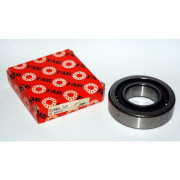 FAG Bearing 7206B.TVP