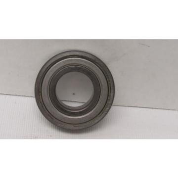 FAG 6004.C3    ..Z.B BEARING