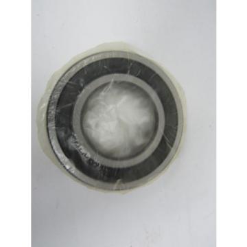 FAG BEARING 6209.2RSR.C3