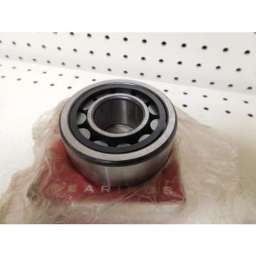 NEW,  FAG  BEARING  P/N NU-2305 E