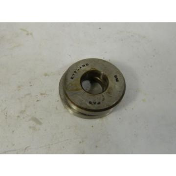 FAG W1/2 Thrust Ball Bearing ! NEW !