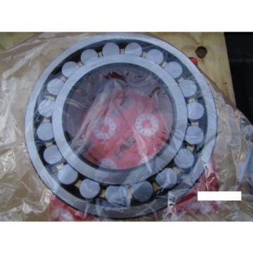 Fag 22222E1A.M.C3, 22222E 1A.M.C3, Spherical Roller Bearing(=2 SKF,NSK ,NTN,SNR)