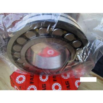 Fag 22222E1A.M.C3, 22222E 1A.M.C3, Spherical Roller Bearing(=2 SKF,NSK ,NTN,SNR)