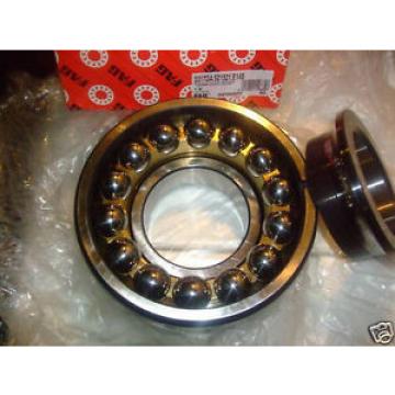 FAG - 3317 DA BEARING - NEW / OLD STOCK - NEVER BEEN OPEN