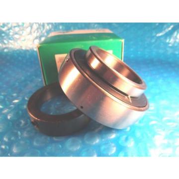 INA GE45KRRB Ball Bearing Insert (=2 Timken, FAG)