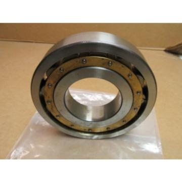 NEW FAG R-410 CYLINDRICAL ROLLER BEARING R410 110x240x50 mm BRASS CAGE (NU322)