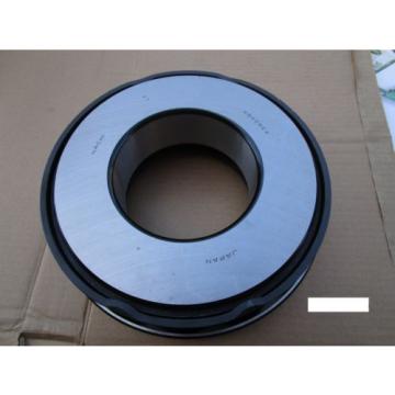 Nachi 29426EX 29426 EX made in Japan, Spherical Thrust Bearing(=2 SKF, FAG)