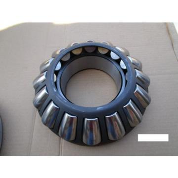 Nachi 29426EX 29426 EX made in Japan, Spherical Thrust Bearing(=2 SKF, FAG)