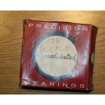 Consolidated NTN JAPAN BEARING Fag 70123 TG P/4