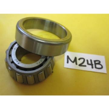 FAG Tapered Bearing Part #KLM11949 / KLM11910