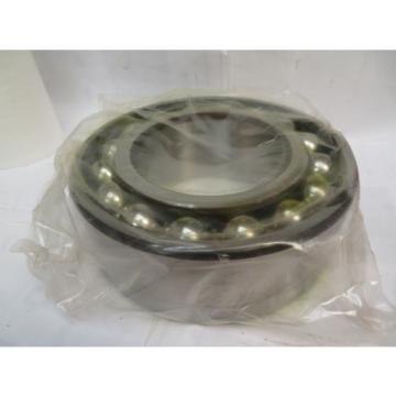 NEW FAG DOUBLE ROW BALL BEARING 3222C.M 3222CM