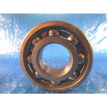 SKF 6307 JEM, C3 Deep Groove Roller Bearing (NTN, NSK, FAG Fafnir, Timken 307K)