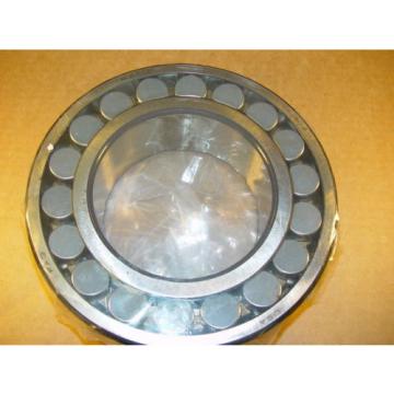 FAG 22226EAS.M.C3 Spherical Roller Bearing 130mm ID 230mm OD 64mm Width