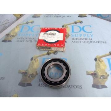 FAG 7208BUO ANGULAR CONTACT BEARING NIB