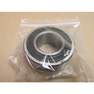 NIB FAG S35072RSC3 BEARING RUBBER SEALED S 3507 2RS C3 S35072RS 35x72x27 mm