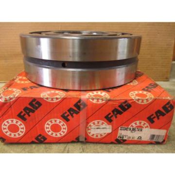 NEW FAG SPHERICAL ROLLER BEARING 22324E1A.MA.T41A 22324E1AMAT41A