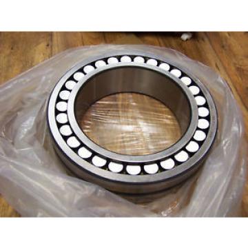 FAG 23048MB bearing LARGE bearing NEW