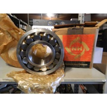 FAG 22320KHL BEARING 22320 3.0  22320HL