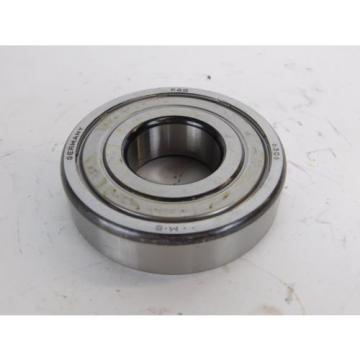 FAG 1.1875″ Bearing 6306 - NEW Surplus!