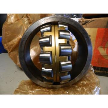 FAG 22320KHL BEARING 22320 3.0  22320HL