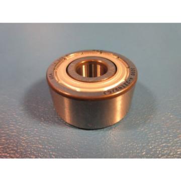 SKF 3200 A-2ZTN9/C3, Double Row Bearing, 5200 (NTN, Fag, Koyo) 3200 A 2Z TN9 C3