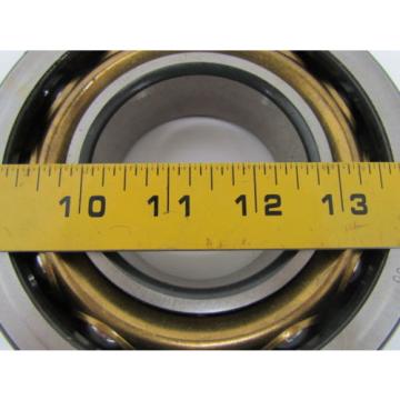 Fag 7314B uo Ball Bearing NEW