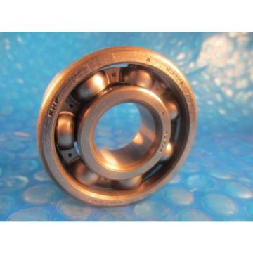 RHP MJ 7/8&#034;, Single Row Radial Bearing  ( see SKF RMS7, FAG MS-9)