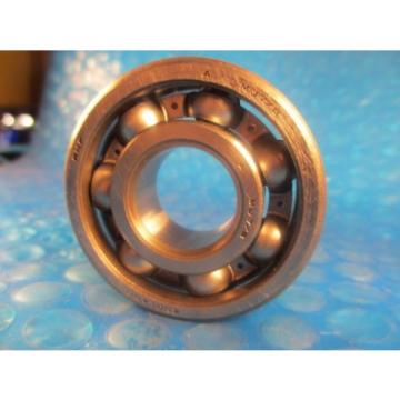 RHP MJ 7/8&#034;, Single Row Radial Bearing  ( see SKF RMS7, FAG MS-9)