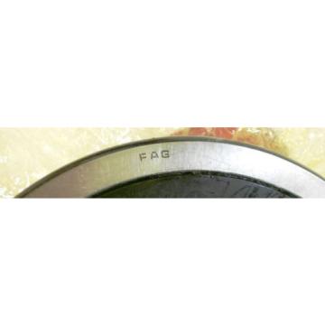 FAG BEARING, PART NO. 6316.2RSR.C3.L12