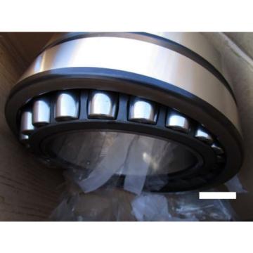 SKF 24040 CC/C3W33, 24040CC C3W33,Spherical Radial Bearing,=2 FAG,NSK,Torrington