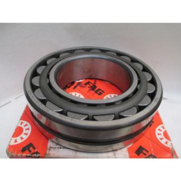 NEW FAG BEARING 22212-E1-K-C3 22212E1KC3