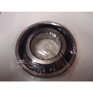 FAG BEARING 6207.2RSR.C3 62072RSRC3 &#034;NEW&#034;