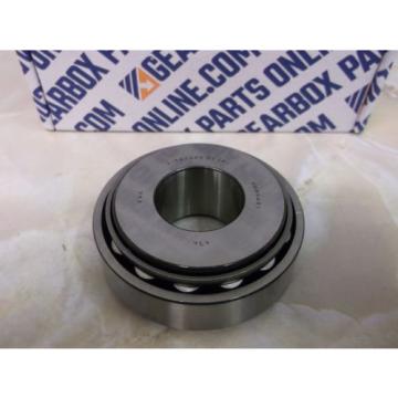 FAG Bearing Genuine O.E. V.A.G. 01E 311 375 / 01E311375