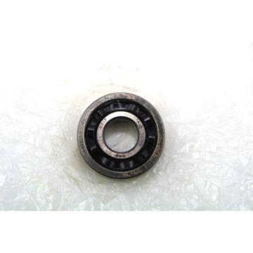 MAGNETO BEARING B017 FAG (13.4MM X 44MM X 11MM)