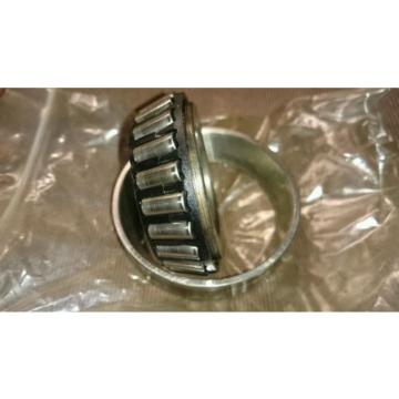 NOS FAG 5132B6C  CAR GEARBOX BEARING