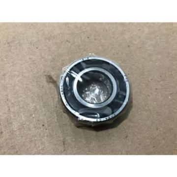 New In Box -- FAG 6004.2RSR.C3 Roller Bearing